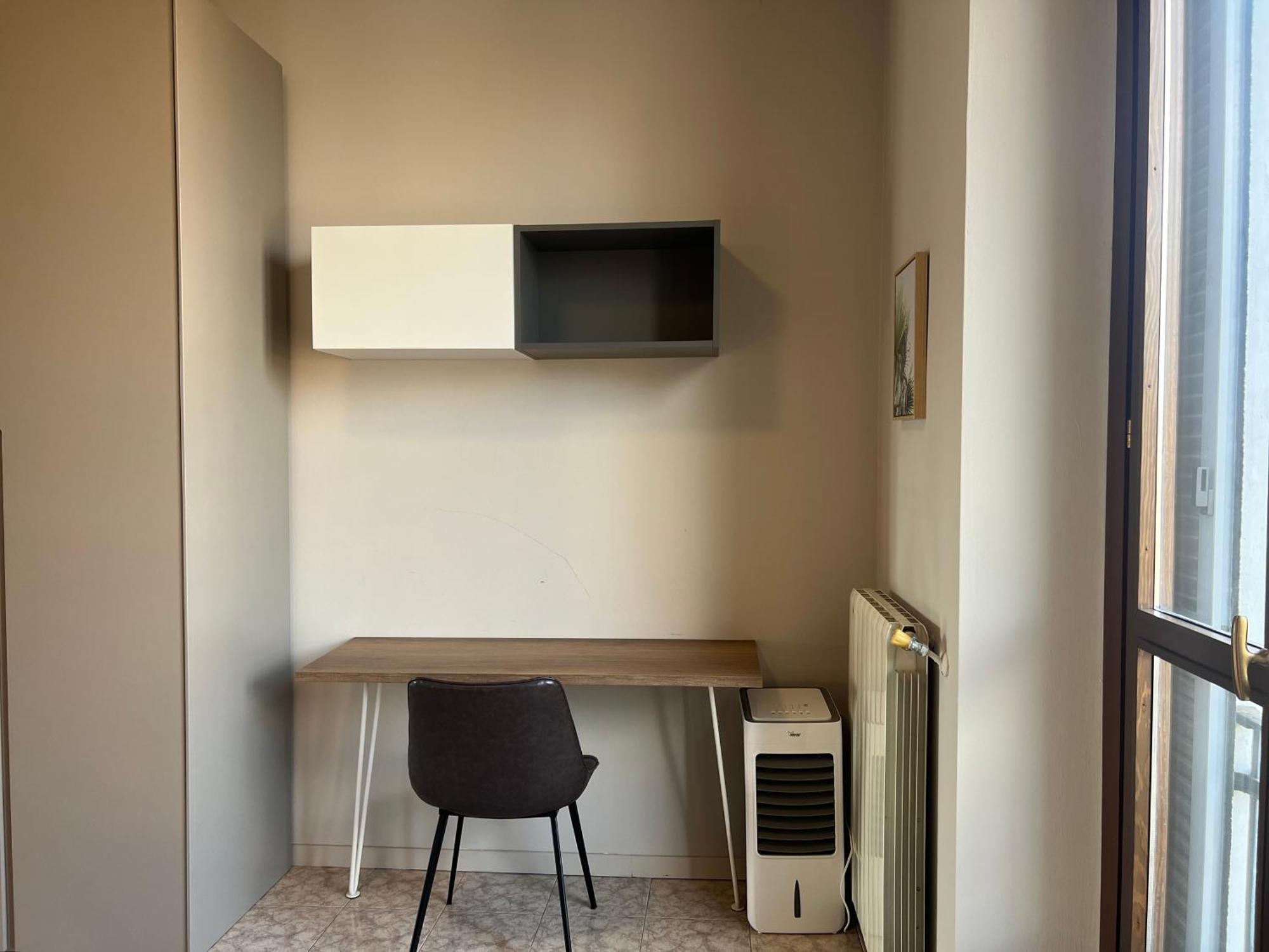 Apartamento Grazioso A Due Passi Da Bocconi E Magazzini Generali *
